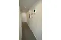 Mieszkanie 2 pokoi 75 m² Villajoyosa, Hiszpania