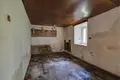 Дом 4 спальни  Котор, Черногория