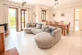 Appartement 3 chambres 120 m² Koúklia, Chypre