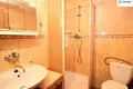 Mieszkanie 2 pokoi 67 m² Miasto Stołeczne Praga, Czechy