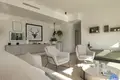 villa de 3 chambres 148 m² Rojales, Espagne