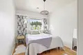 3 bedroom apartment 88 m² Oulu sub-region, Finland
