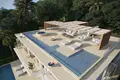 Villa Cohiba Villas Phuket
