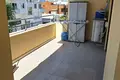 Casa 5 habitaciones 317 m² Larnaca, Chipre