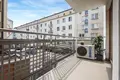2 bedroom apartment 87 m² Warsaw, Poland