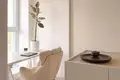 Mieszkanie 1 pokój 30 m² Mińsk, Białoruś