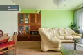 2 room apartment 51 m² Vilnius, Lithuania