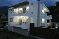 Casa 5 habitaciones 248 m² Velembusi, Montenegro