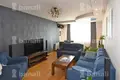 3 bedroom apartment 98 m² Yerevan, Armenia