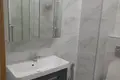 Студия 1 спальня 37 м² Батуми, Грузия