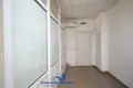Büro 83 m² Minsk, Belarus