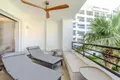 Wohnung 2 Schlafzimmer 92 m² Marbella, Spanien