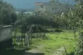 Land 477 m² Kolašin Municipality, Montenegro