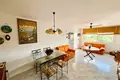 3 bedroom apartment 137 m² Mijas, Spain