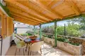 Dom 2 pokoi 60 m² Grohote, Chorwacja
