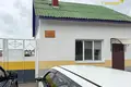 Коммерческое помещение 1 670 м² Березино, Беларусь