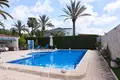 4 bedroom house 356 m² Urbanizacion Dona Pepa, Spain