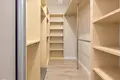 Mieszkanie 33 m² Jurmała, Łotwa