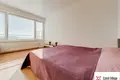 Wohnung 3 zimmer 58 m² Hauptstadt Prag, Tschechien
