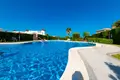 2 bedroom apartment 71 m² Torrevieja, Spain