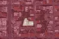 Apartamento 2 habitaciones 91 m² Municipality of Chania, Grecia