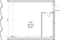 Office 81 m² in Moscow, Russia