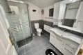 Apartamento 3 habitaciones 170 m² Región del Mediterráneo, Turquía
