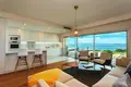 4 bedroom apartment 154 m² Alcochete, Portugal