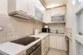 Wohnungen auf mehreren Ebenen 6 Schlafzimmer 334 m² Herceg Novi, Montenegro