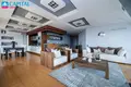 Appartement 3 chambres 146 m² Vilnius, Lituanie