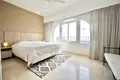Casa 3 habitaciones 548 m² Manilva, Španjolska