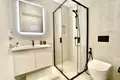 1 bedroom apartment 64 m² Limassol, Cyprus