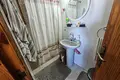 3 bedroom house  Kritou Tera, Cyprus
