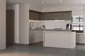 Квартира 3 комнаты 139 м² Дубай, ОАЭ