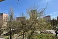 Appartement 2 chambres 43 m² Lodz, Pologne