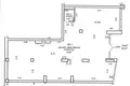 Propriété commerciale 116 m² à Minsk, Bélarus
