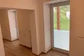 Квартира 4 комнаты 141 м² Столица Прага, Чехия