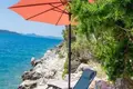 Villa de tres dormitorios 214 m² Slano, Croacia