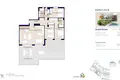 Apartamento 3 habitaciones 135 m² Estepona, Španjolska