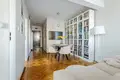 4 room apartment 58 m² Warsaw, Poland