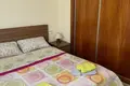 Apartamento 2 habitaciones 76 m² Urbanizacion Dona Pepa, Španjolska