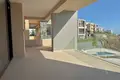 Apartamento 4 habitaciones 367 m² Benahavis, Španjolska
