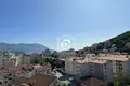 Appartement 4 chambres 96 m² Budva, Monténégro