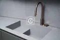 Haus 5 zimmer 230 m² Petrovac, Montenegro