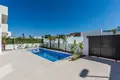 Willa 3 pokoi 100 m² San Javier, Hiszpania