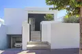 Villa de 4 dormitorios 248 m² Urbanizacion Dona Pepa, Španjolska