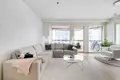 Appartement 2 chambres 69 m² Turku sub region, Finlande