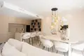 Mieszkanie 4 pokoi 240 m² San Pedro Alcantara, Hiszpania