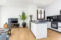 3 bedroom house 107 m² Finestrat, Spain