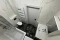 2 room apartment 36 m² in Warsaw, Poland